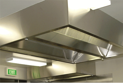 Hoods And Canopies Enquiry Form
