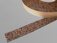 copper-pipe-insulation-accessories