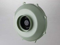 inline-centrifugal-fans